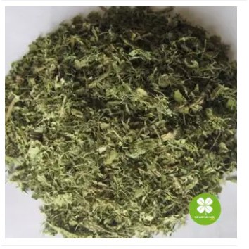 Ngải cứu sây khô 1KG - VTT215