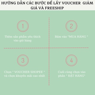 Cá Thiều Cắt Sợi Hũ 250gr
