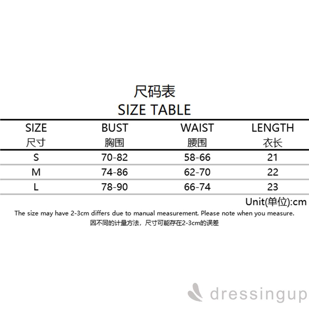 Áo ống in họa tiết bướm thời trang