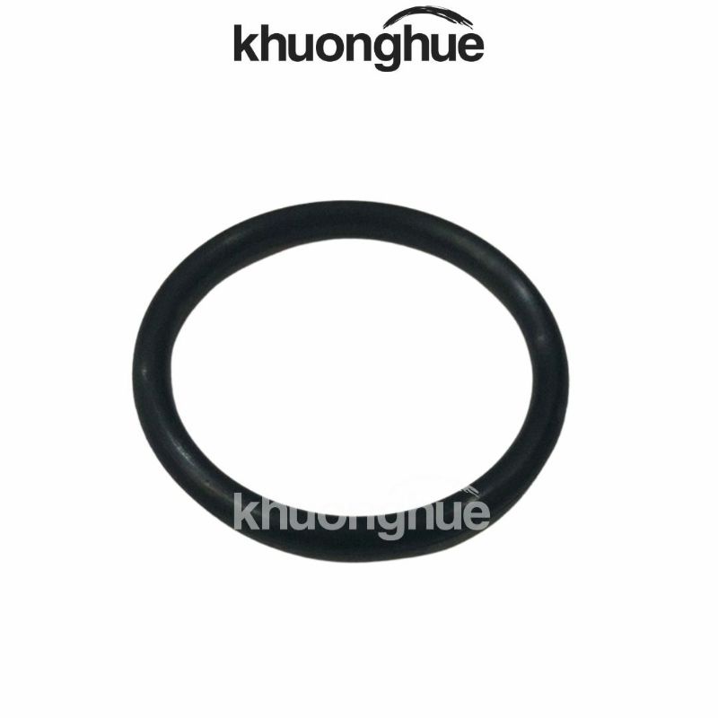 Sin nắp xả nhớt xe Exciter chính hãng Yamaha