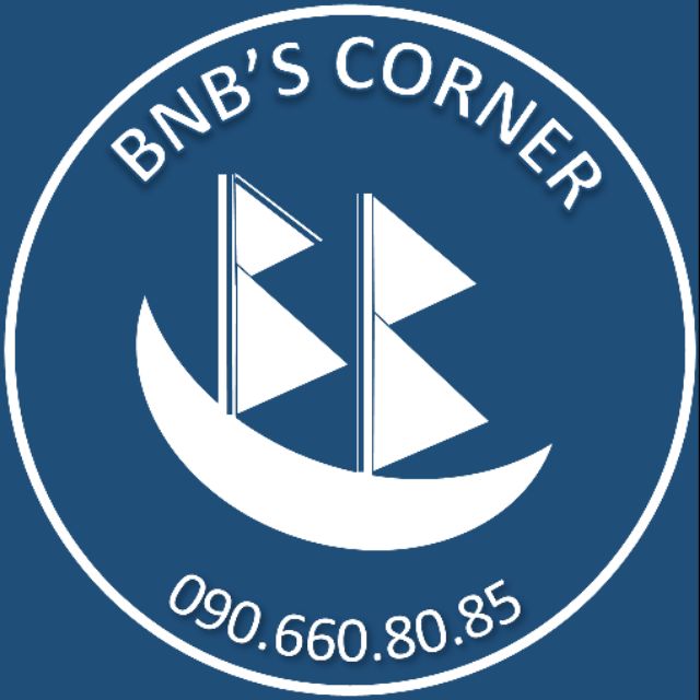 BNB's Corner - Góc mô hình