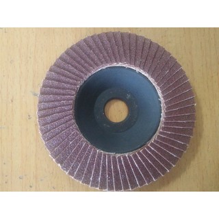 NHÁM XẾP ĐỦ LOẠI