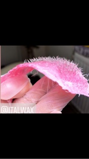 SÁP WAX BEAN NHẬP KHẨU Ý 100%