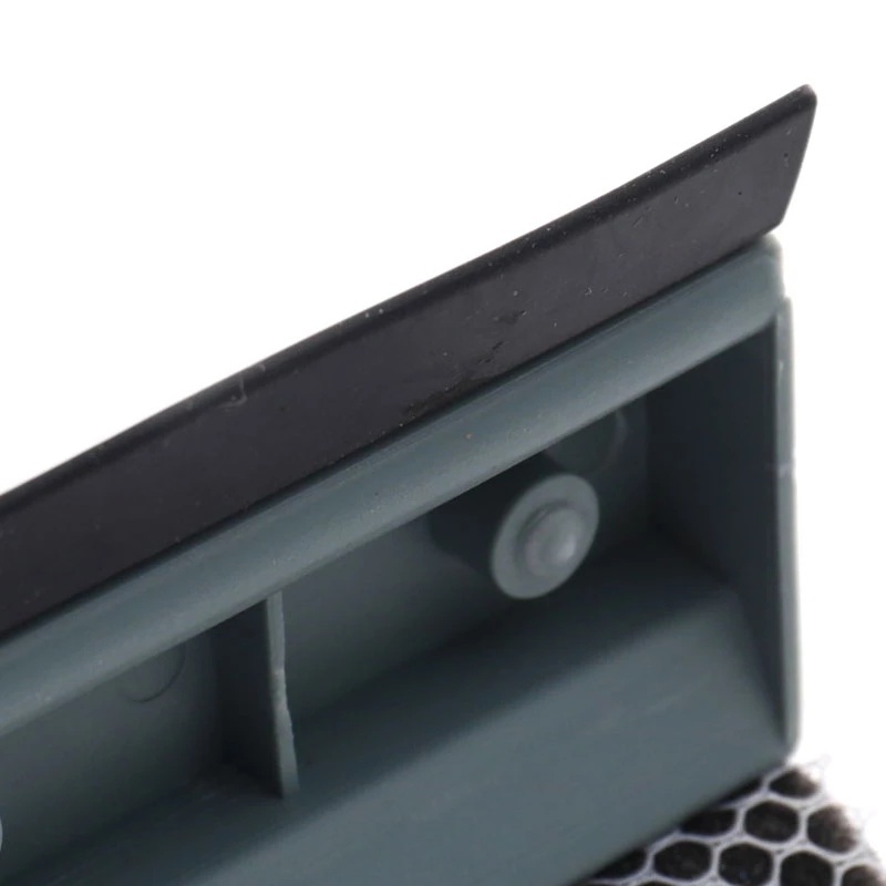 1 Cây Lau Kính Cửa Sổ Hai Mặt Chống Trượt Hiệu Quả 3 Trong 1 Có Thể Tháo Rời