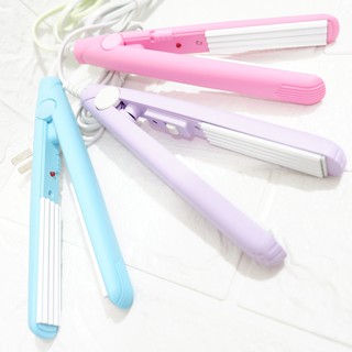Máy Bấm Mini Siêu Tiện Lợi, nhỏ xinh máy dập xù