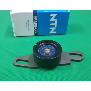 Bi tăng cam Suzuki 5 tạ