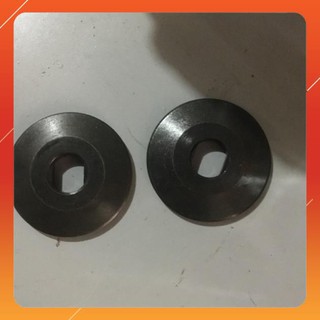 Ốp lưỡi máy cắt nhôm mt230