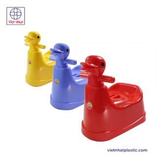 BÔ VỊT CAO CẤP VIỆT NHẬT