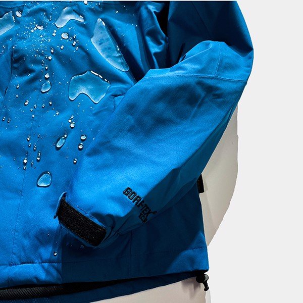 Áo gió 2 lớp Nam Xuất Khẩu Size Châu Âu TNF  Bigsize  Chống Nước, Chống gió dùng đi du lịch, Dã ngoại