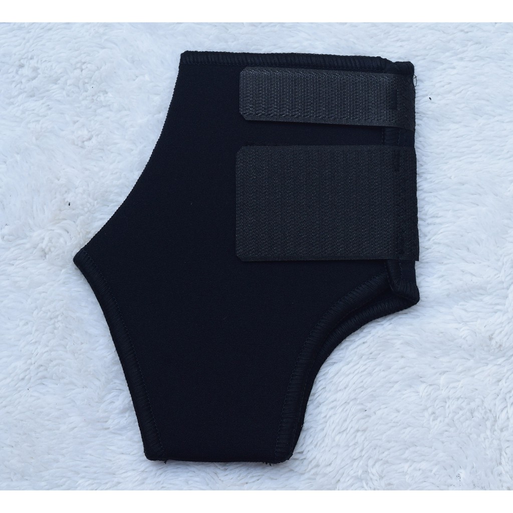 Băng gót chân thể thao PJ -1 chiếc