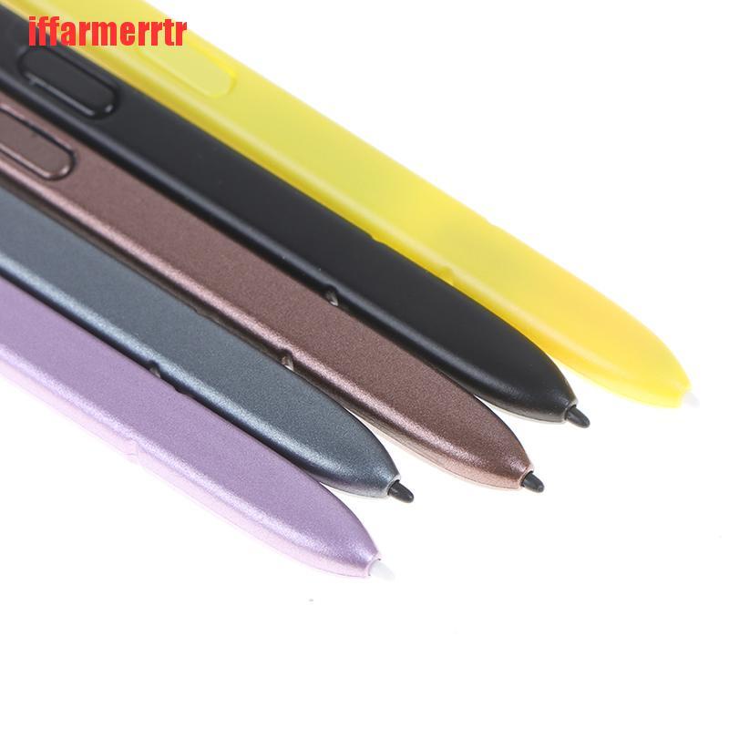 Bút cảm ứng S-Pen thay thế tiện dụng cho Note 9 N960F Ej-Pn960 Kgd
