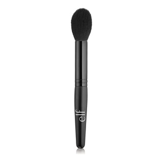 Cọ highlight e.l.f. Highlighting Brush chuẩn Mỹ-Lafbeauty