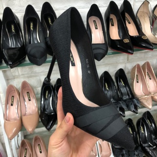 SHOP GIẦY DÉP HOT GỈL 388. đường lương ngọc quyến. tp. thái nguyên❤️0969740888