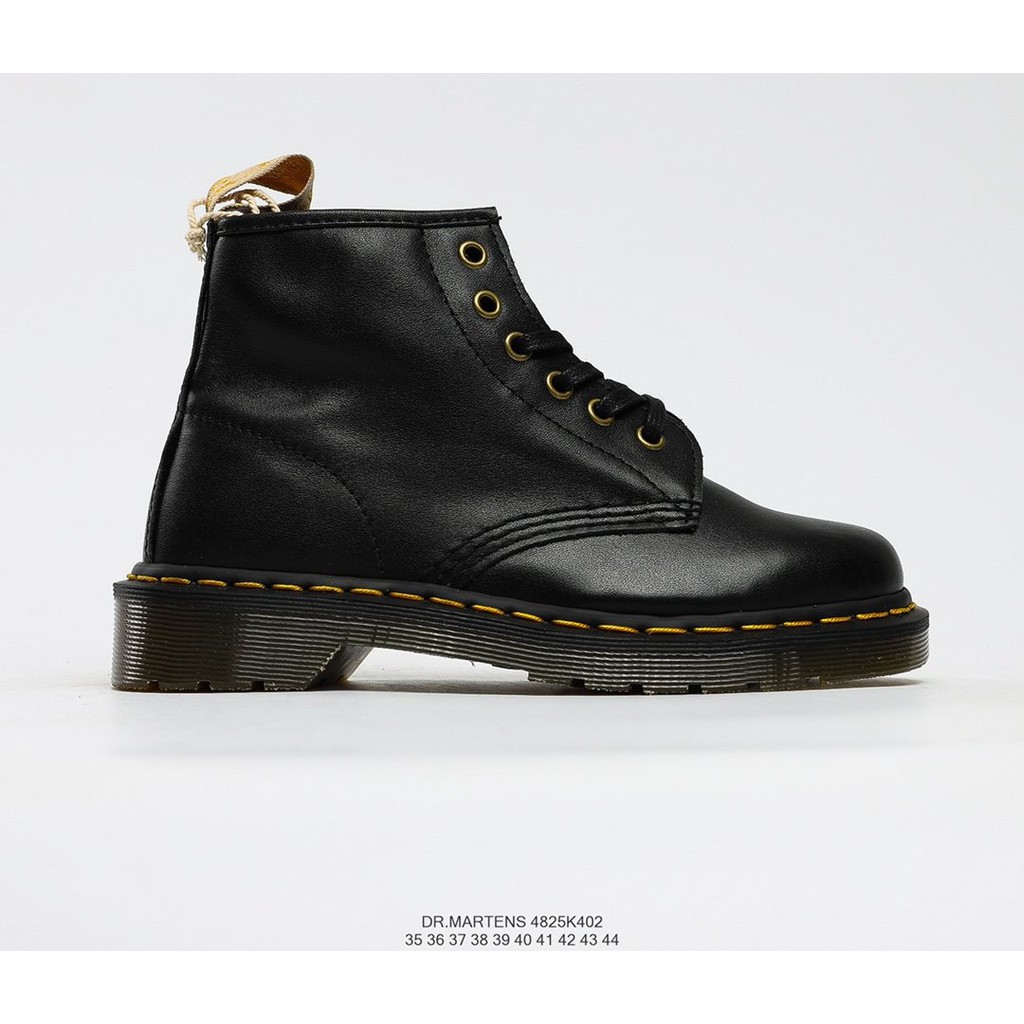 GIÀY SNEAKER MÃ SẢN PHẨM_  Dr.martens  NHIỀU MÀU PHONG CÁCH FULLBOX + FREESHIP KHI MUA 2 SẢN PHẨM