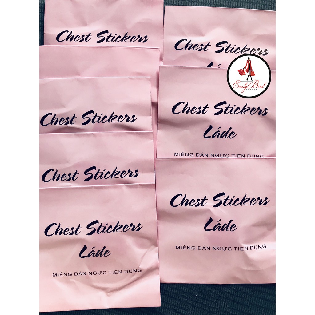 DÁN NGỰC THẦN THÁNH ĐƯỜNG KÍNH 8CM KHÔNG ĐƯỜNG VIÊN DÚNG IT NHẤT 10 LẦN | BigBuy360 - bigbuy360.vn