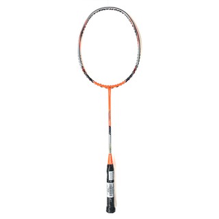 Vợt cầu lông Dunlop - BLAZER AERO 993S G1 NH NF Hàng chính hãng Thương hiệu từ Anh Quốc đổi trả miễn phí