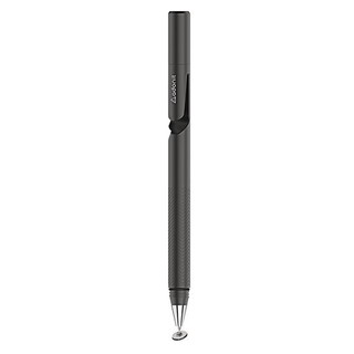 Bút cảm ứng Adonit Jot Pro (Version2)