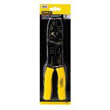 Kìm bấm cốt stanley 84-223