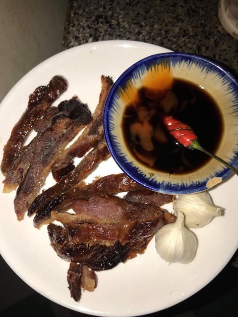 [ RẺ VÔ ĐỊCH ] 1/2 kg vịt lạp loại ngon | BigBuy360 - bigbuy360.vn