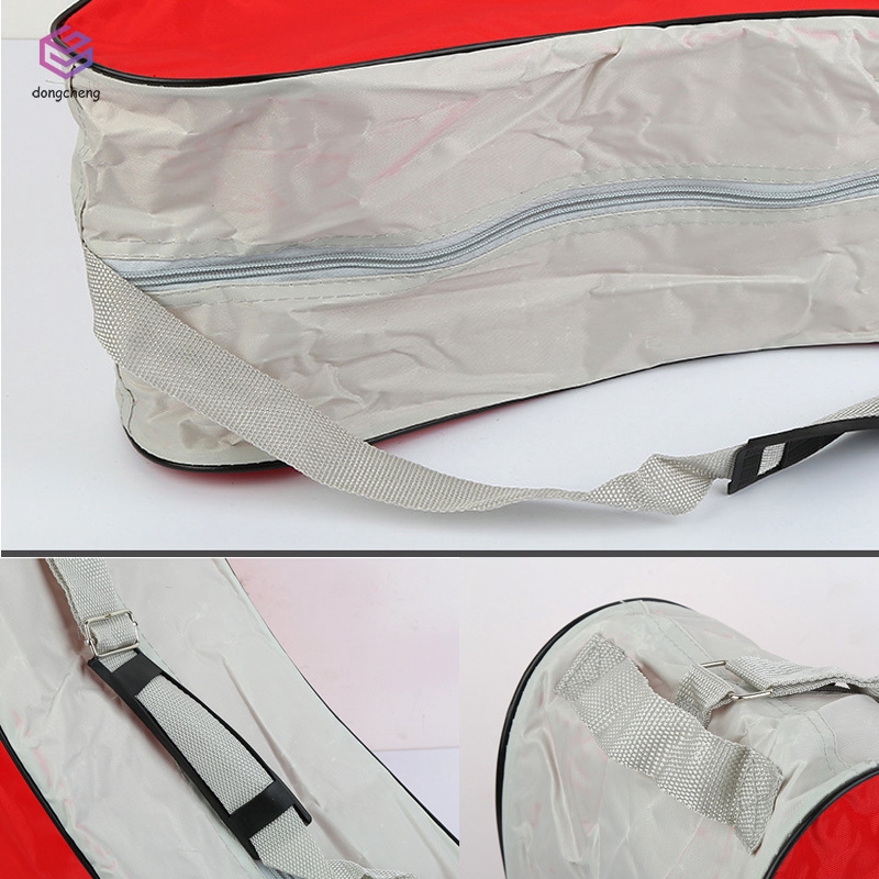 Túi đựng giày trượt patin đa năng