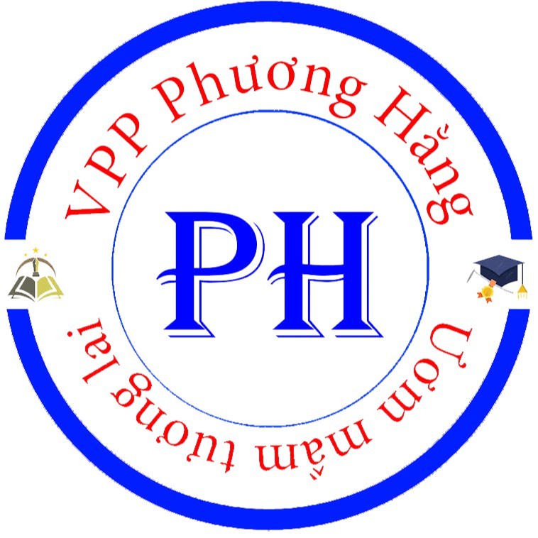VPP Phương Hằng