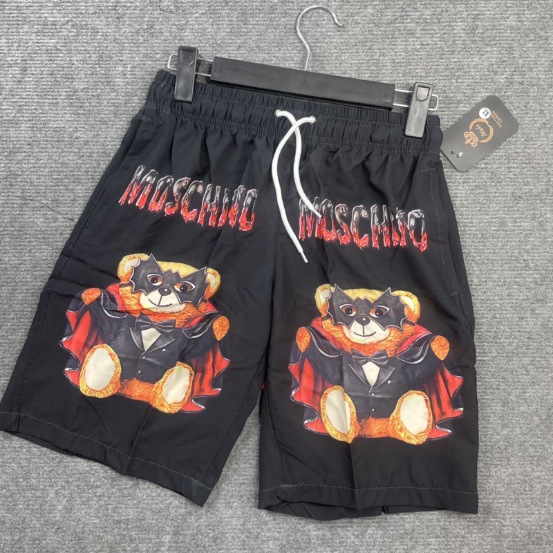 Quần thời trang nam❤️SALE❤️Quần đùi nam in hình 3D đẹp chất liệu gió thể thao cao cấp thoáng mát nhiều mẫu khác nhau | BigBuy360 - bigbuy360.vn