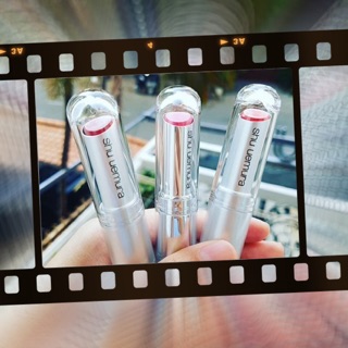 Son Shu Uemura 550