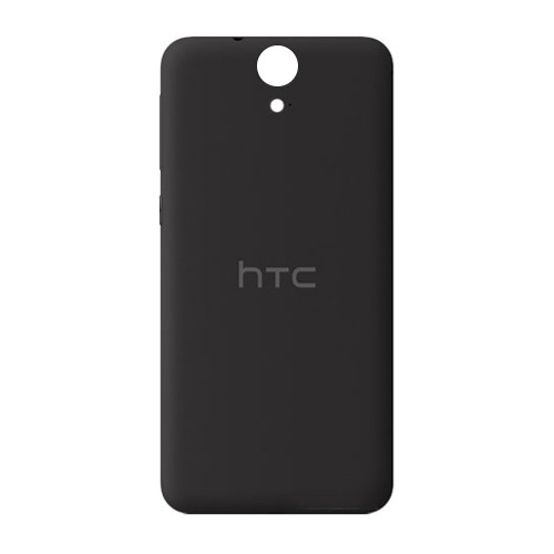 Nắp Lưng HTC ONE E9