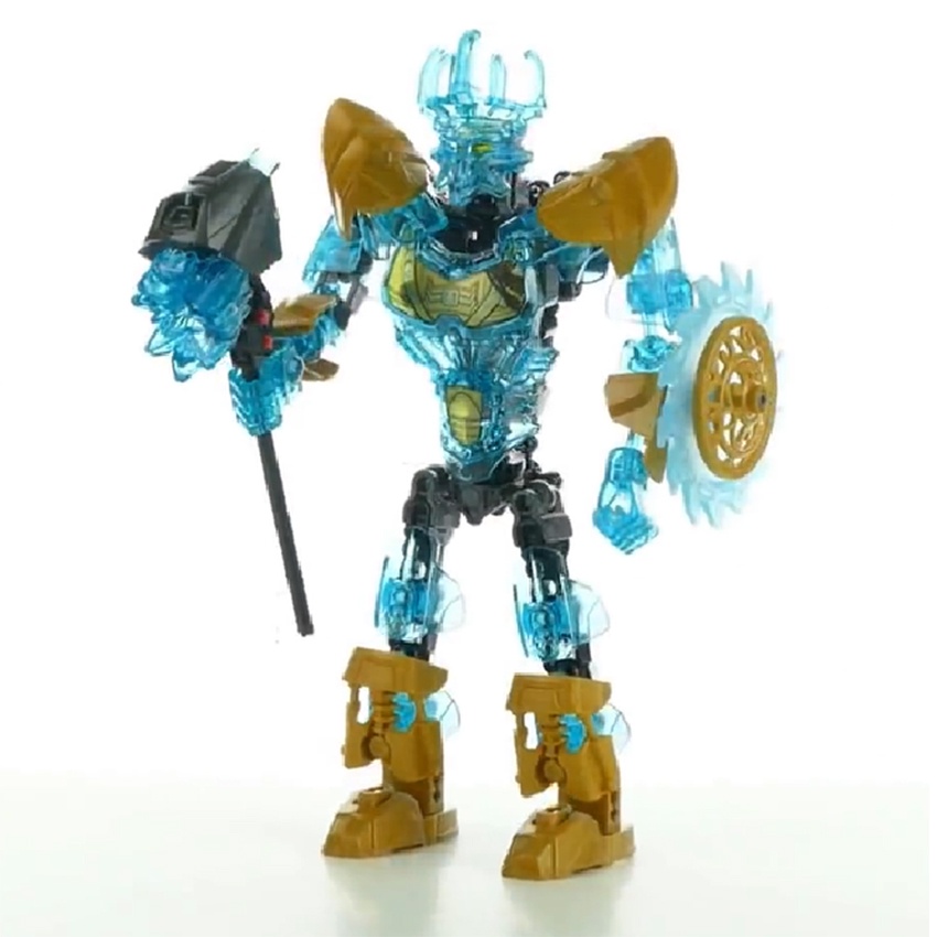 SD Gundam Tam Quốc New4all tùy chọn và đồ chơi lắp ráp Bionicle 613-1 tặng kèm quà tặng ngẫu nhiên