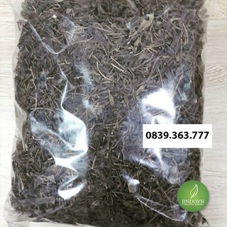 Cây Sài Đất JD153- 500g