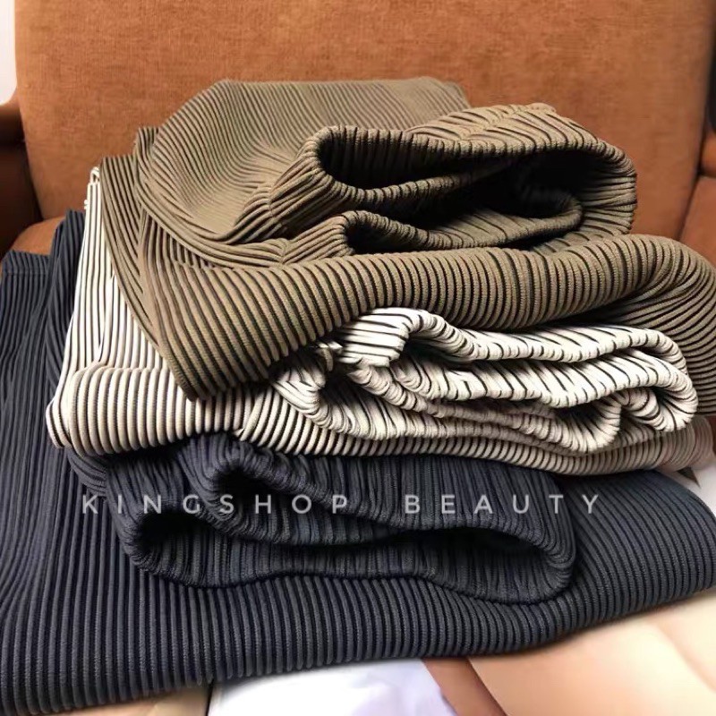 Quần xuông dập ly | BigBuy360 - bigbuy360.vn