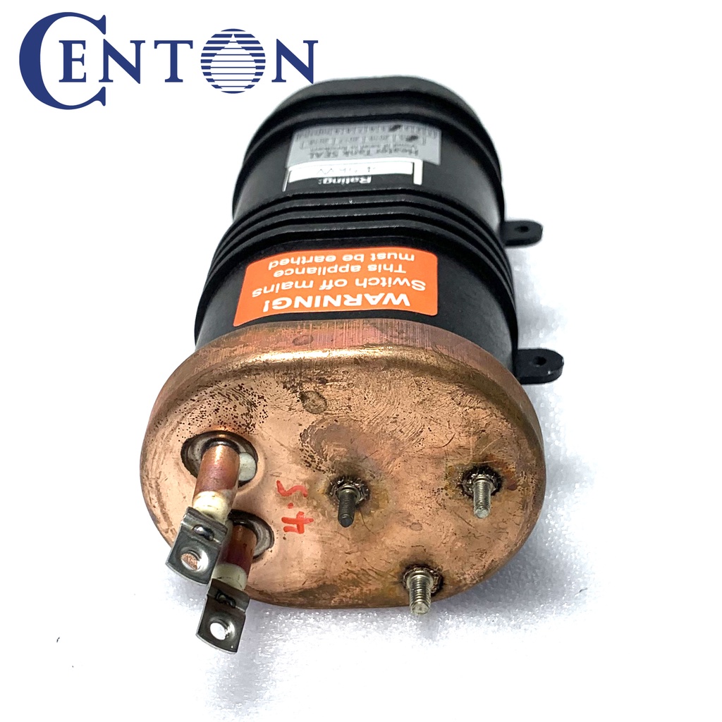 Bầu điện trở máy nước nóng GD/KS