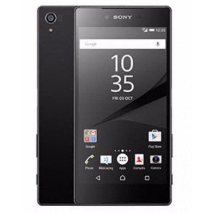 XẢ KHO điện thoại Sony Xperia Z5 giá tốt.chất lượng khỏi bàn nha mn XẢ KHO