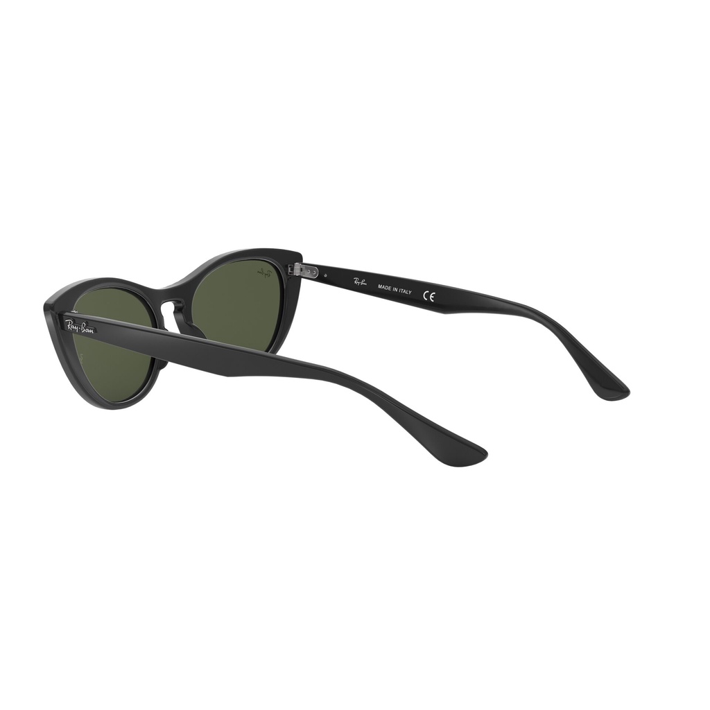 Mắt Kính Ray-Ban Nina - 0RB4314N 601/31 - Kính mát