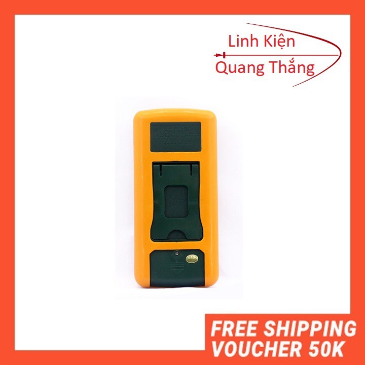 Đồng hồ đo điện best 9205M- linhkiendientubk