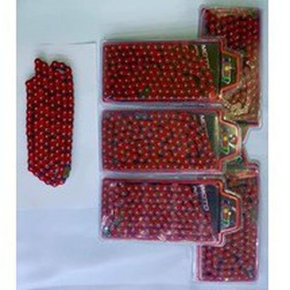 sên xe máy màu đỏ 10li 130 mắc