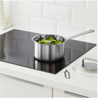 Vỉ hấp IKEA Klockren chính hãng