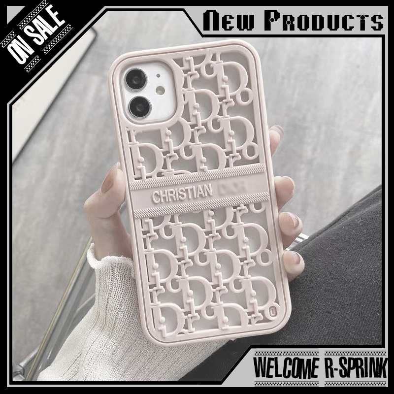 Ốp Điện Thoại Silicon Cho iPhone 6 / 7 / 8 / x / xr / xsmax / 11 / 11promax / 12 / 12pro / 12promax / 13 / 13pro / 13pro max / 14 PRO
