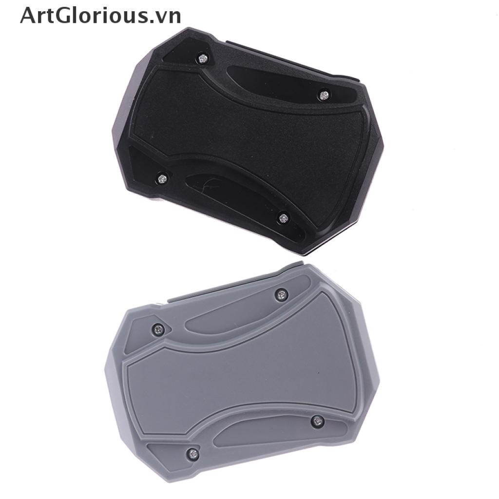 1 Dụng Cụ Mở Nắp Chai Dễ Dàng Thông Dụng