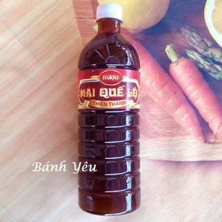 Mai quế lộ Lộc Phú 1L - PL29