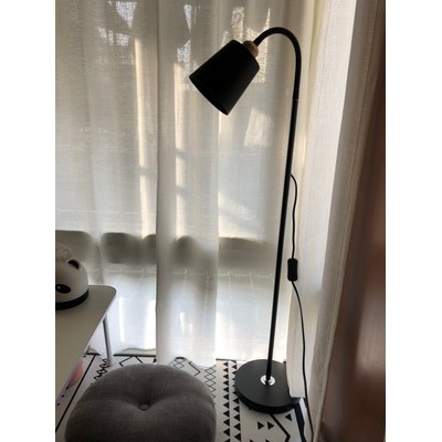 TnP DECOR - Đèn đứng Bắc Âu - mẫu 2