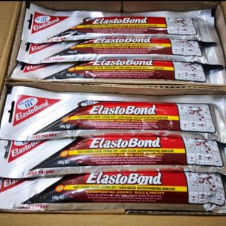 Keo chống thấm, chống dột ProSeal111 ELASTOBOND