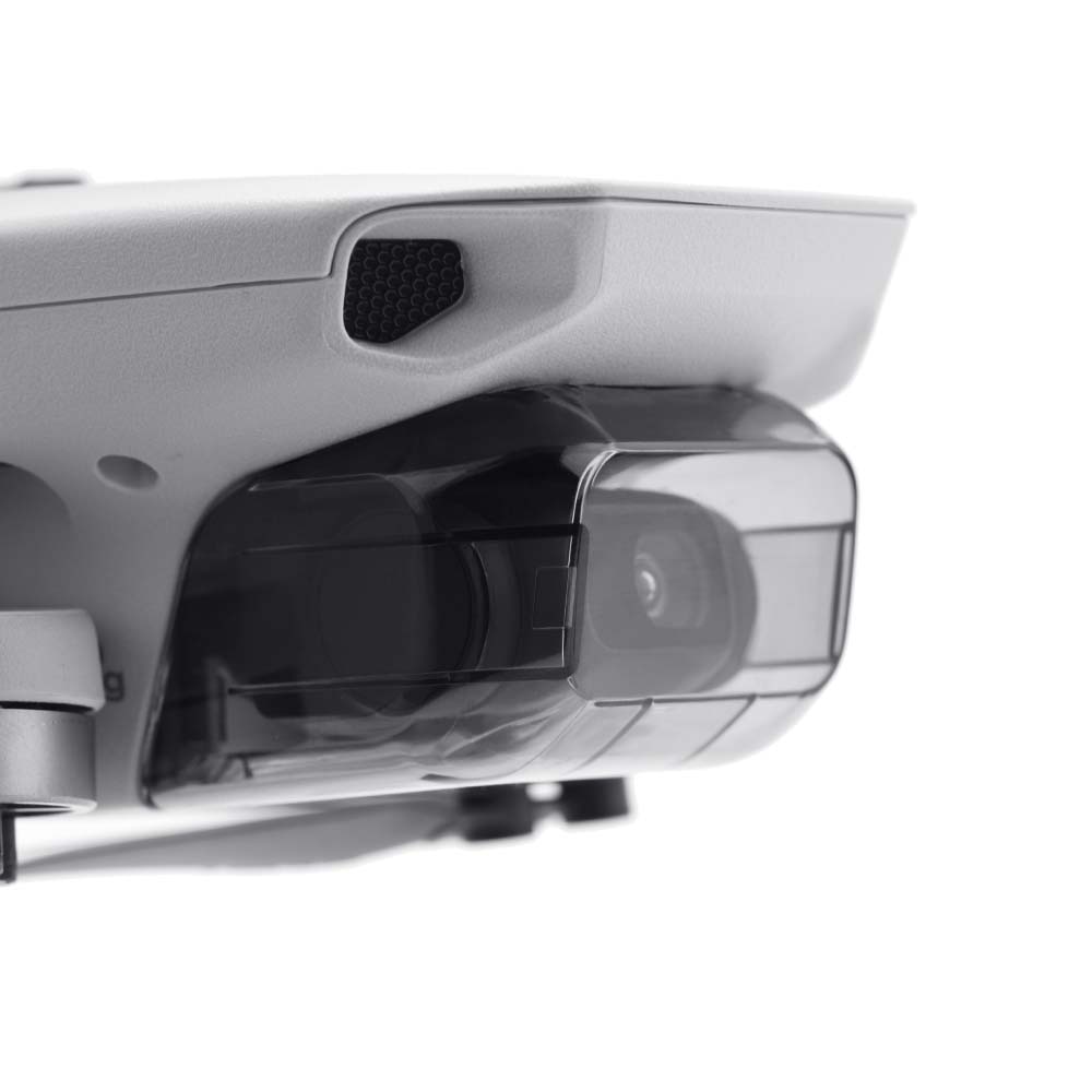 Nắp Bảo Vệ Ống Kính Camera Chống Trầy Chống Nước Chống Bụi Cho DJI mini 2 mini SE Mavic mini