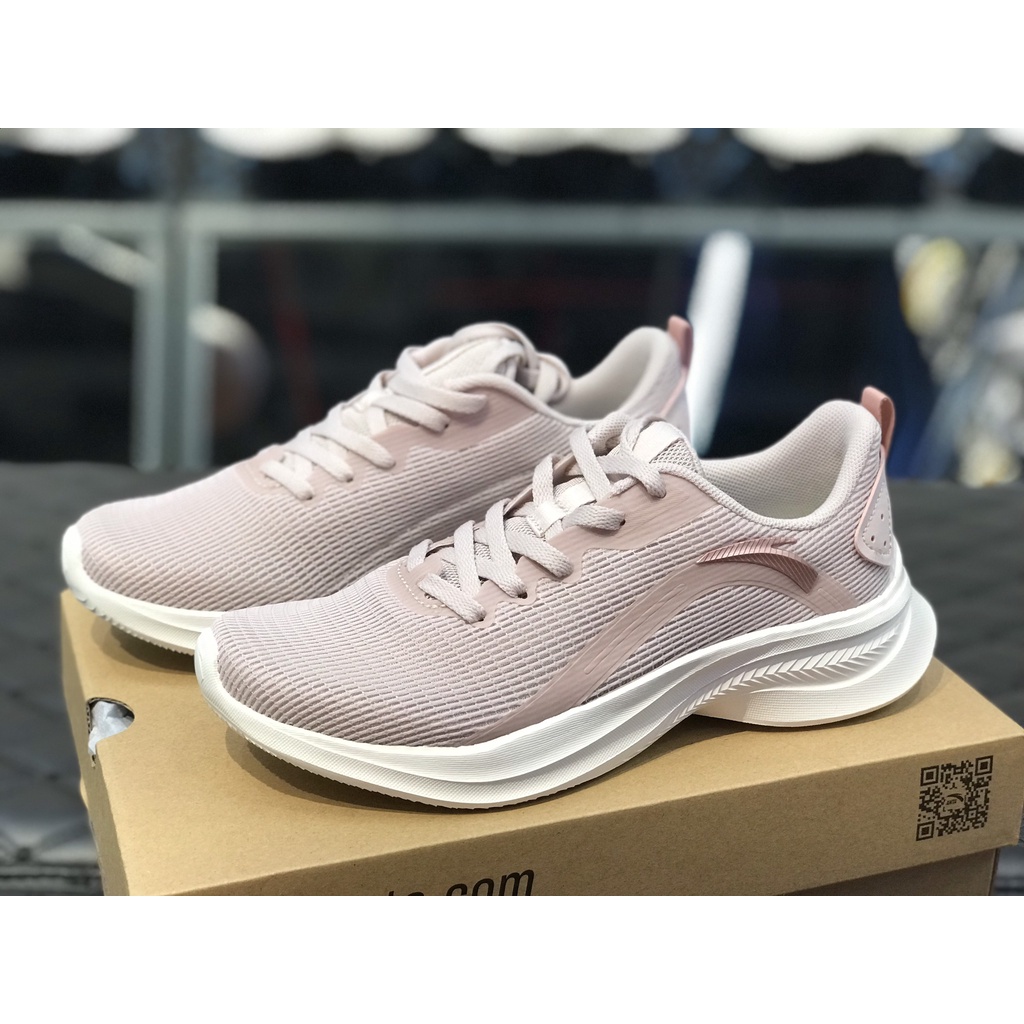 Giày thể thao nữ 822225570