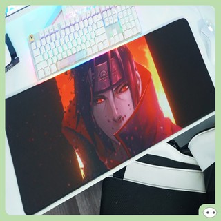 Pad chuột Itachi - ChopperGaming
