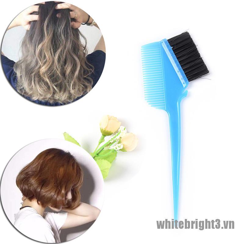 Thuốc Nhuộm Tóc Chuyên Nghiệp Chất Lượng Cao