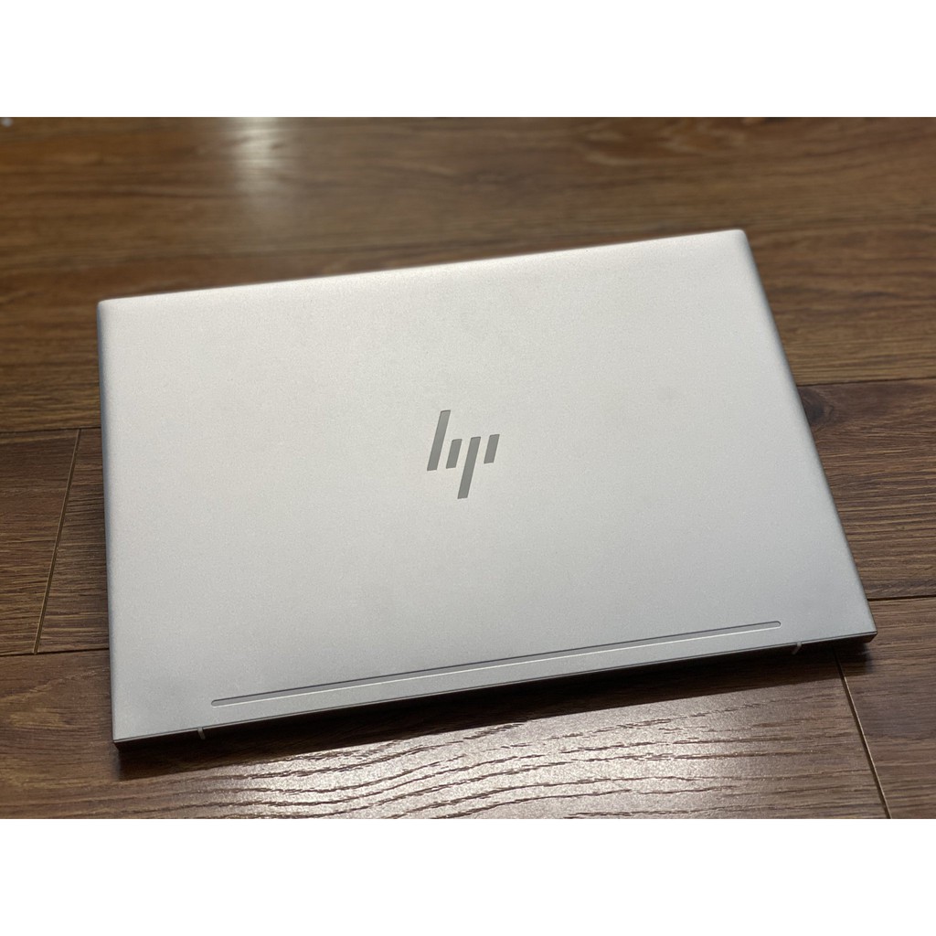 Hp envy 13 Gold