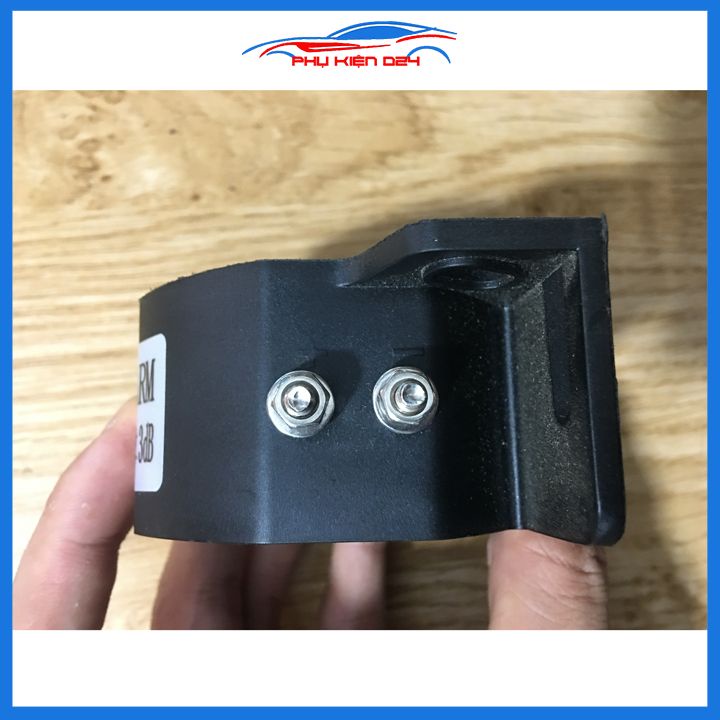 Còi báo động khi lùi xe ô tô 105db backup alarm 12V-48V