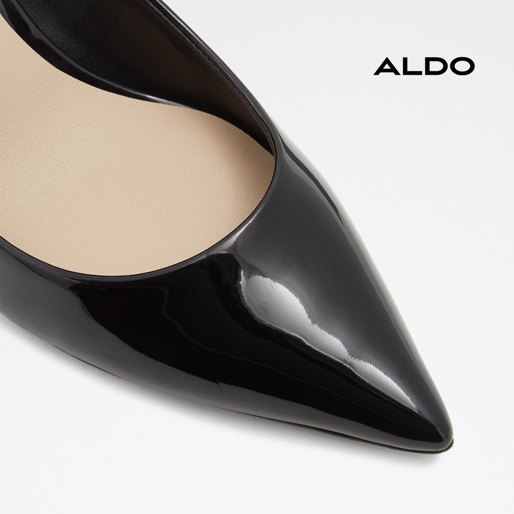 Giày cao gót nữ SERRA Aldo