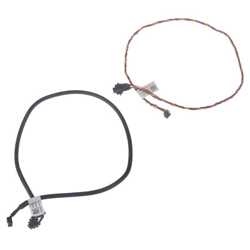 Dây Cáp Công Tắc Nguồn Cho Dell Optiplex 390 790 990 7010 Mt 48cm | BigBuy360 - bigbuy360.vn